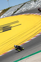 may-2019;motorbikes;no-limits;peter-wileman-photography;portimao;portugal;trackday-digital-images